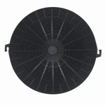 &Otilde;hupuhasti filter Greentek ACK00108