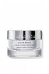 Niisutav n&auml;okreem Institut Esthederm Paris Active Repair, 50 ml