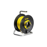 &Otilde;huvoolik trumlil 20m 18bar