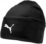 Puma M&uuml;tsid Liga Beanie Black 022355 03