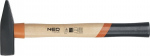 Haamer lukksepale 1000g