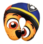 Reisipadi Paw Patrol-Chase
