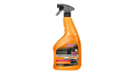 Plastikupuhastus Amtra, 750ml