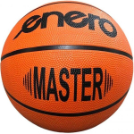 Korvpallipall Enero Master R.6 1033358