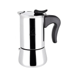 Espresso kohvimasin Miss Splendy, 0,2 l