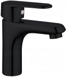 Valamusegisti Mexen Alda, black