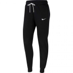 Naiste dressip&uuml;ksid Nike Park 20 Fleece Pants W CW6961-010, mustad