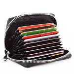 Kaardihoidja, RFID Protect