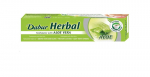 Hambapasta DABUR aaloega, 100 ml