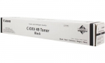 Canon Toner C-EXV 49 Black (8524B002AA)
