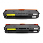 Analoog tooner MLT-D111S 2-Pack