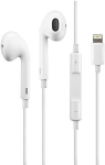 Fiesta Headset FISEMW20