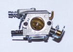 Karburaator mudelitele Husqvarna 137, 137E, 142, 142E