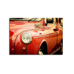 Reproduktsioon l&otilde;uendil Auto