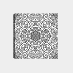 Reproduktsioon MANDALA78