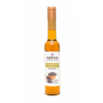 Sinepi&otilde;li Sattva 250 ML