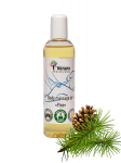 Kehamassaaži&otilde;li, naturaalne, tselluliidivastane, noorendav, Verana, m&auml;nd, 250 ml