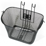 Korv Kickspark Max t&otilde;ukekelgule