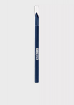 Geel-silmapliiats Maybelline New York Tattoo Liner 1,3 g, 920 Striking Navy