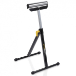 Rullik tugipukk POWX0700T Powerplus X