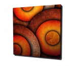 Reproduktsioon Abstraktsioon