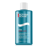 N&auml;ovesi Homme T-pur Biotherm, 200 ml