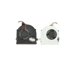 TOSHIBA Satellite L300 L305 L350 Notebook Cooler