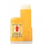 Elizabeth Arden Eight Hour Cream Sun Defense Stick SPF 50 p&auml;ikesekaitse n&auml;ole 6,8 g