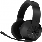 Juhtmeta k&otilde;rvaklapid Lenovo Legion H600 mikrofoniga