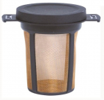 Teefilter Scanpart 2790000415