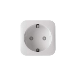 Nutipistik Edimax SP-2101W V3