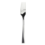 Kahvel, 20 cm, 6tk.