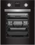 Ahi MPM MPM-45-BO-20