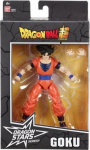 Figuriin Dragon Ball Super Dragon Stars 17 cm Goku - Bandai