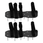 &Otilde;hutussaapad Xpert