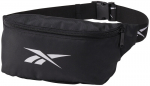 Reebok V&ouml;&ouml;koht Myt Waistbag Black H36586, NS