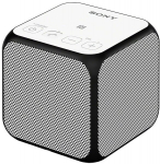 Sony SRS-X11 BT, valge