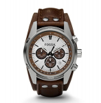 Fossil Coachman meeste k&auml;ekell 890164189