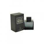 Antonio Banderas Seduction in Black EDT meestele 50 ml