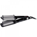 BaByliss Pro BAB2469TTE