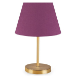 Laualamp Opviq YD - 2474