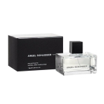 Meeste parf&uuml;&uuml;m Angel Schlesser Homme Angel Schlesser EDT: Maht - 75 ml