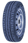 Michelin Agilis X-Ice North 75/225R16C 121 R
