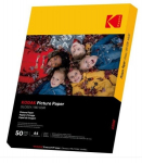Kodak 9891264