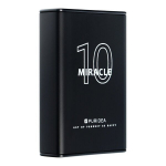 Akupank Power Bank PURIDEA S15 10 000 mAh must