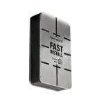 Magnet kipsplaadi paigaldamiseks Specialist+ Fast Install