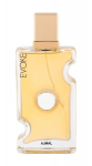Parf&uuml;&uuml;mvesi Ajmal Evoke For Her Floral Woody Musk 75 ml