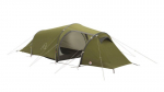 Telk Robens Voyager 2EX, roheline