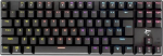 White shark 3891-uniw