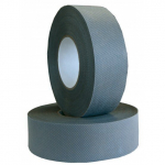 Katusekile teip TOPBAND 50mmx25m, hall